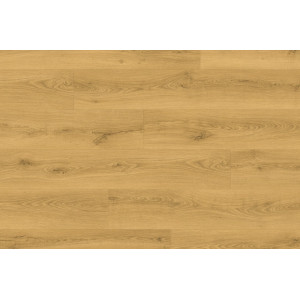 Ламінат Quick-Step Classic Дуб класичний світлий, 32 клас, фаска 4v, вологостійкий, 8*190*1200 мм