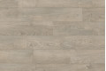 Ламінат Quick-Step Classic Дуб старий світло-сірий, 32 клас, фаска 4v, вологостійкий, 8*190*1200 мм
