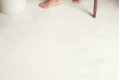 Ламінат Quick-Step Muse Крейда білий, 32 клас, фаска 4v, вологостійкий,  8*396*1200 мм