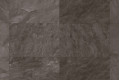 Ламінат Quick-Step Muse Сланець сірий, 32 клас, фаска 4v, вологостійкий,  8*396*1200 мм