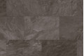 Ламінат Quick-Step Muse Сланець сірий, 32 клас, фаска 4v, вологостійкий,  8*396*1200 мм