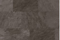 Ламінат Quick-Step Muse Сланець сірий, 32 клас, фаска 4v, вологостійкий,  8*396*1200 мм