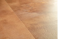 Ламинат Quick-Step Muse Теракота красный, 32 класс, фаска 4v, влагостойкий, 8*396*1200 мм