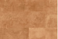 Ламинат Quick-Step Muse Теракота красный, 32 класс, фаска 4v, влагостойкий, 8*396*1200 мм