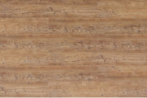 Вінілова підлога Wicanders Wood Hydrocork Arcadian Rye Pine B5P5003