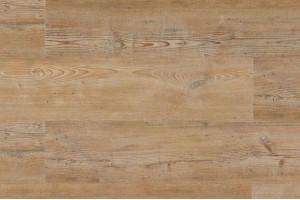 Вінілова підлога Wicanders Wood Hydrocork Arcadian Soya Pine B5P4003