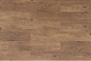 Вінілова підлога Wicanders Wood Hydrocork Castle Toast Oak B5P1002