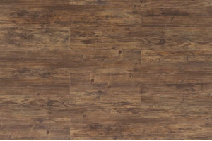 Вінілова підлога Wicanders Wood Hydrocork Century Fawn Pine B5P7002