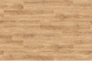 Вінілова підлога Wicanders Wood Hydrocork Chalk Oak B5Q1002