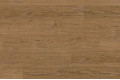 Вінілова підлога Wicanders Wood Hydrocork Elegant Oak B5R4002