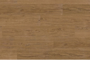 Вінілова підлога Wicanders Wood Hydrocork Elegant Oak B5R4002