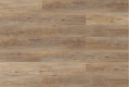 Вінілова підлога Wicanders Wood Hydrocork Light Dawn Oak B5WS001