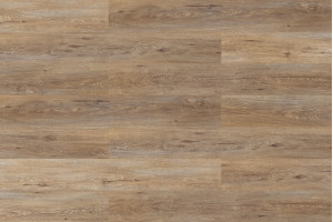Вінілова підлога Wicanders Wood Hydrocork Light Dawn Oak B5WS001