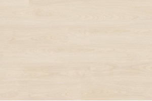 Вінілова підлога Wicanders Wood Hydrocork Linen Cherry B5R0002