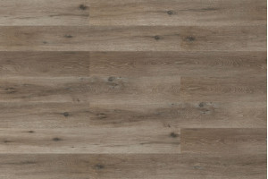 Вінілова підлога Wicanders Wood Hydrocork Rustic Fawn Oak B5WU001