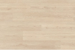 Вінілова підлога Wicanders Wood Hydrocork Sand Oak B5R1002