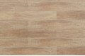 Виниловый пол Wicanders Wood Hydrocork Sawn Bisque Oak B5P3002