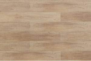 Вінілова підлога Wicanders Wood Hydrocork Sawn Bisque Oak B5P3002