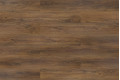 Вінілова підлога Wicanders Wood Hydrocork Sylvan Brown Oak B5WQ001