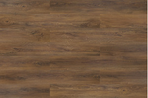 Вінілова підлога Wicanders Wood Hydrocork Sylvan Brown Oak B5WQ001