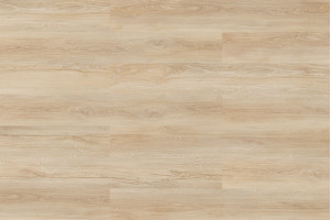 Вінілова підлога Wicanders Wood Hydrocork Wheat Oak B5WR001