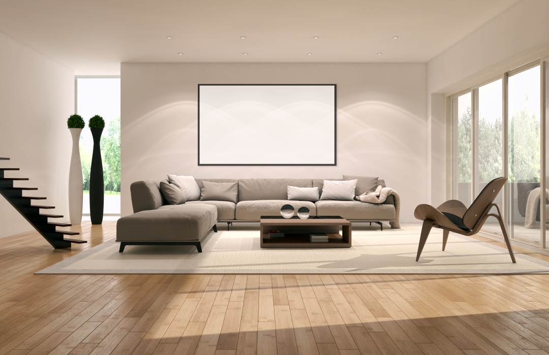 масивна дошка купити