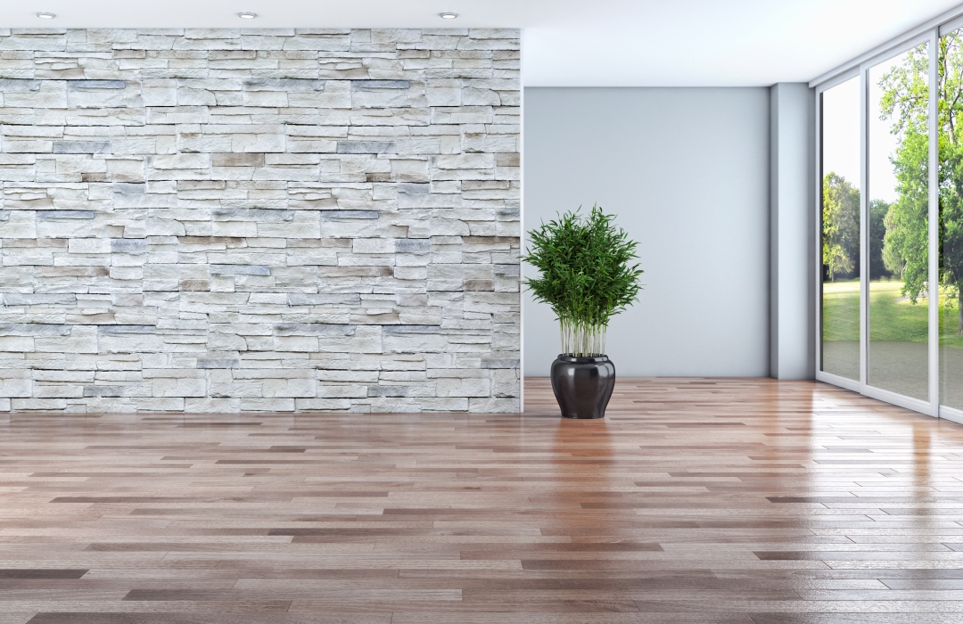 масивна дошка ціна