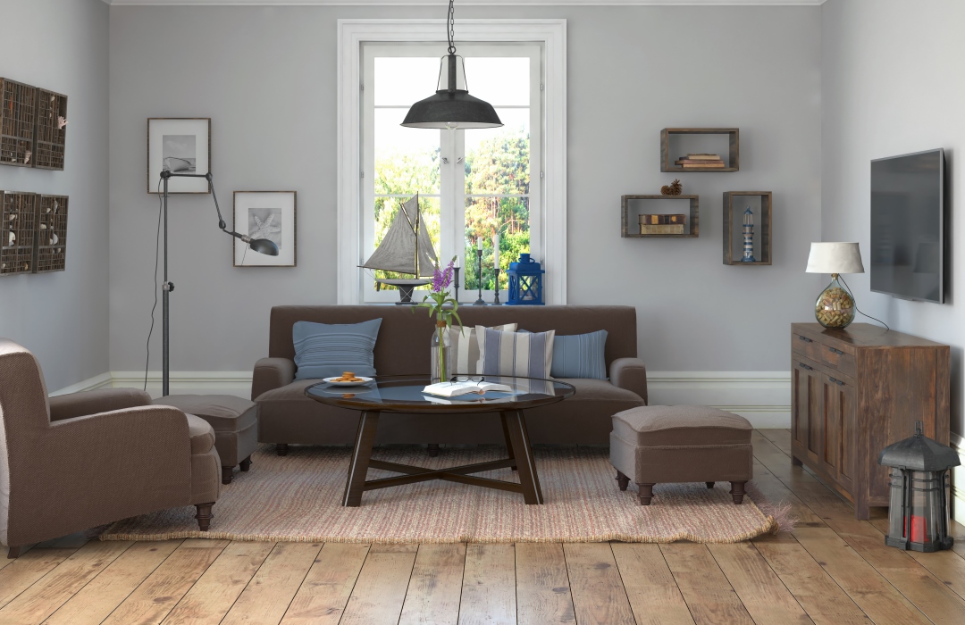 паркетная доска купить