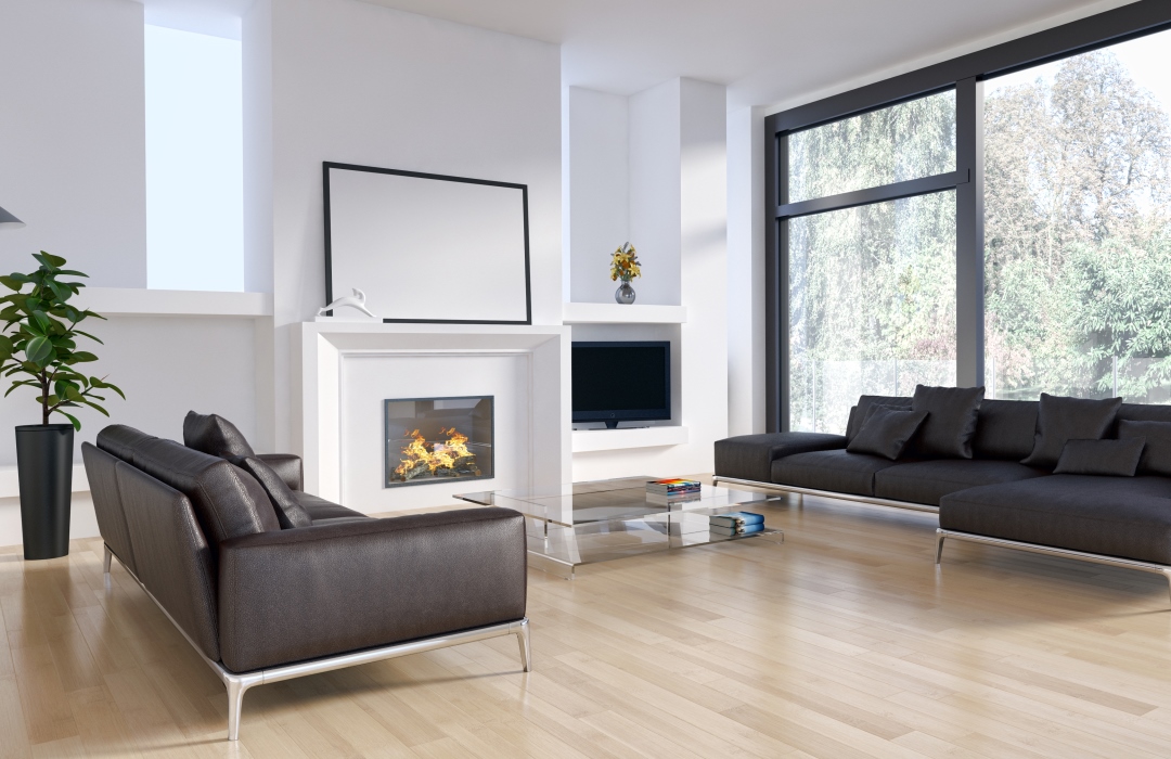 купить паркетную доску