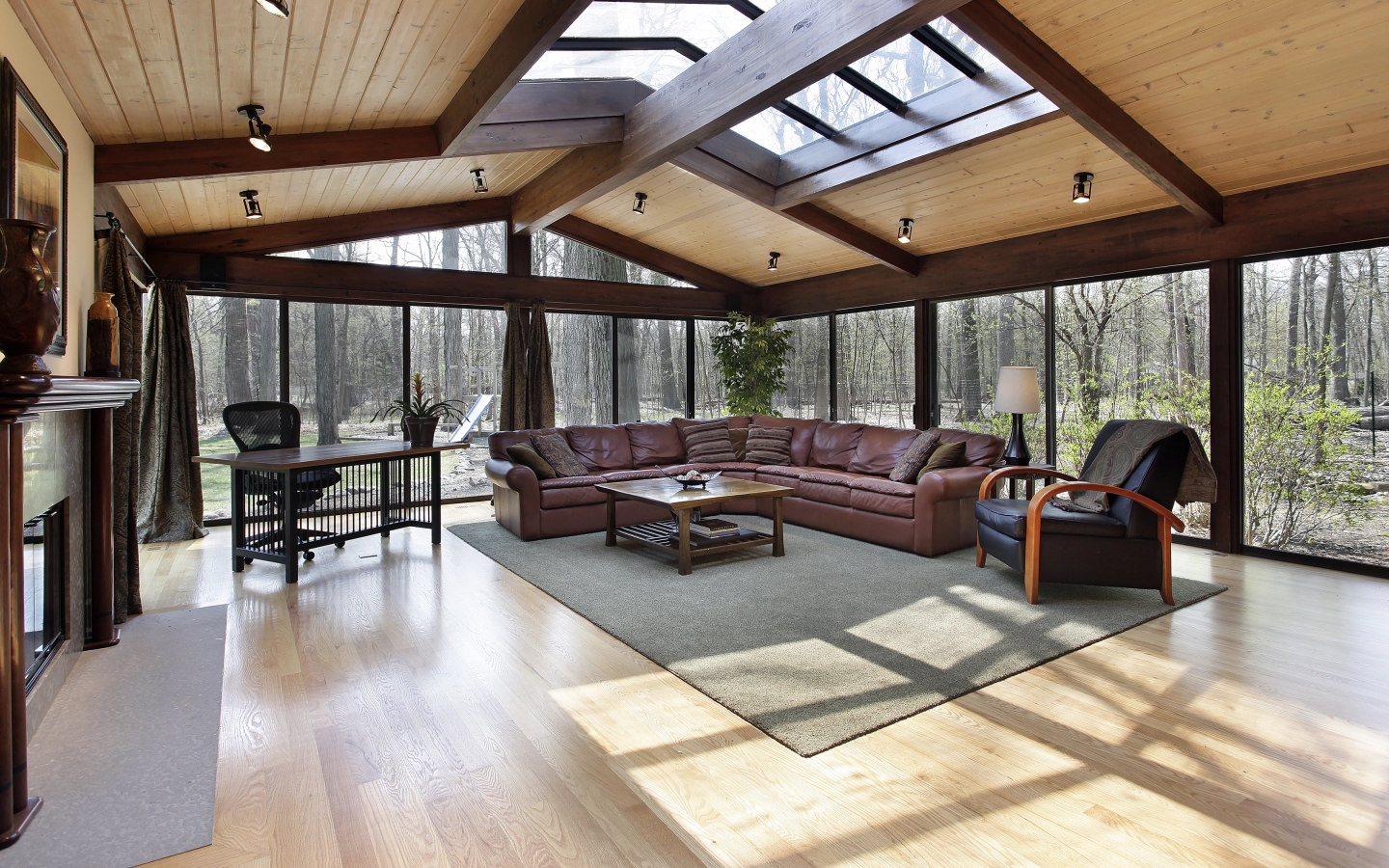 покриття для підлоги