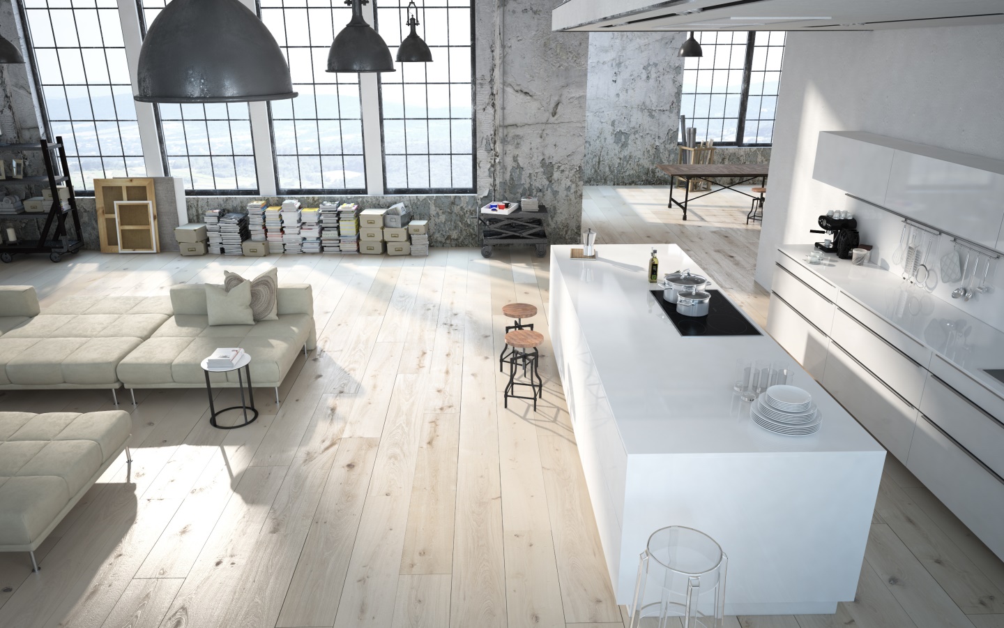 купити підлогове покриття