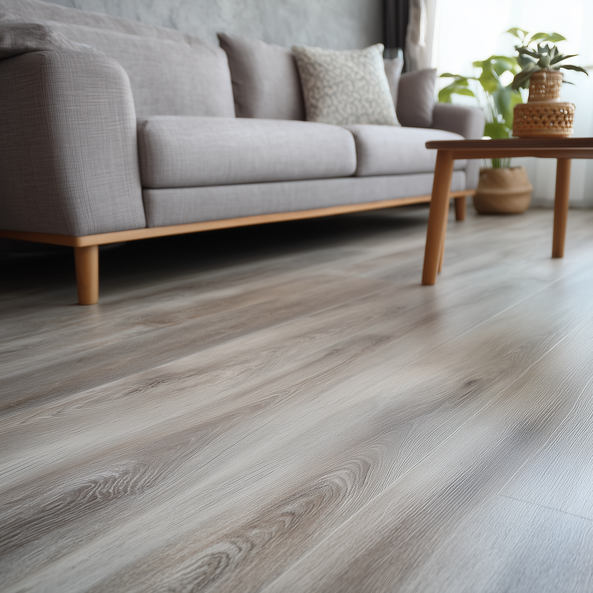 Преміальний ламінат Agt (Туреччина)